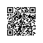 SIT1602BI-33-30S-37-500000Y QRCode