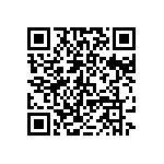 SIT1602BI-33-30S-4-096000T QRCode