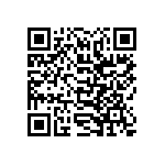 SIT1602BI-33-30S-54-000000T QRCode