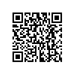 SIT1602BI-33-30S-6-000000T QRCode