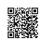 SIT1602BI-33-30S-65-000000X QRCode