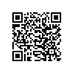 SIT1602BI-33-30S-66-660000T QRCode