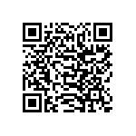 SIT1602BI-33-30S-66-666000Y QRCode