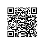 SIT1602BI-33-30S-66-666660X QRCode