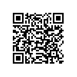 SIT1602BI-33-30S-7-372800X QRCode