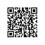 SIT1602BI-33-30S-7-372800Y QRCode