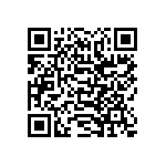 SIT1602BI-33-30S-74-175824X QRCode