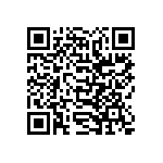 SIT1602BI-33-30S-77-760000T QRCode