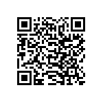 SIT1602BI-33-30S-77-760000X QRCode