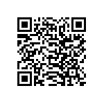 SIT1602BI-33-30S-77-760000Y QRCode