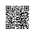 SIT1602BI-33-33E-19-200000Y QRCode