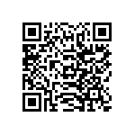 SIT1602BI-33-33E-20-000000Y QRCode