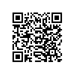 SIT1602BI-33-33E-24-000000T QRCode