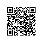 SIT1602BI-33-33E-28-636300X QRCode