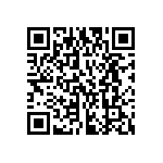 SIT1602BI-33-33E-3-570000X QRCode