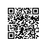 SIT1602BI-33-33E-33-000000X QRCode