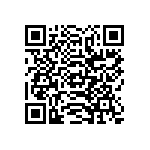 SIT1602BI-33-33E-33-333300Y QRCode