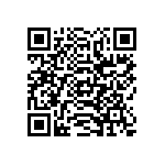 SIT1602BI-33-33E-33-333330Y QRCode