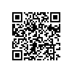 SIT1602BI-33-33E-35-840000X QRCode