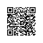 SIT1602BI-33-33E-40-000000T QRCode