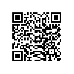 SIT1602BI-33-33E-48-000000Y QRCode