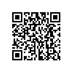 SIT1602BI-33-33E-6-000000T QRCode