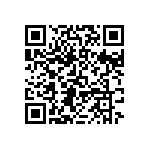 SIT1602BI-33-33E-65-000000T QRCode