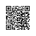 SIT1602BI-33-33E-66-660000Y QRCode