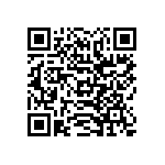 SIT1602BI-33-33E-74-176000Y QRCode