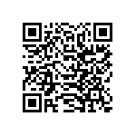 SIT1602BI-33-33N-19-200000X QRCode