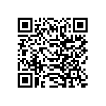 SIT1602BI-33-33N-24-000000X QRCode