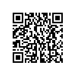 SIT1602BI-33-33N-24-576000Y QRCode