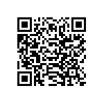 SIT1602BI-33-33N-25-000625X QRCode