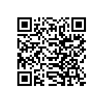 SIT1602BI-33-33N-27-000000T QRCode