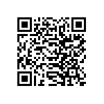 SIT1602BI-33-33N-32-768000T QRCode