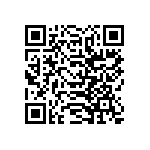 SIT1602BI-33-33N-33-000000X QRCode