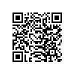 SIT1602BI-33-33N-33-330000Y QRCode