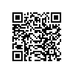 SIT1602BI-33-33N-35-840000X QRCode