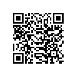 SIT1602BI-33-33N-38-000000T QRCode