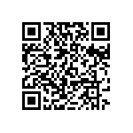 SIT1602BI-33-33N-4-000000T QRCode