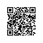 SIT1602BI-33-33N-48-000000T QRCode