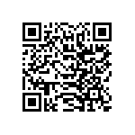 SIT1602BI-33-33N-50-000000X QRCode