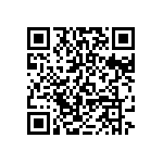 SIT1602BI-33-33N-8-192000T QRCode