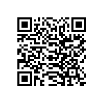 SIT1602BI-33-33S-18-432000X QRCode