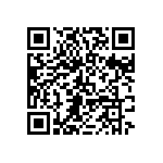 SIT1602BI-33-33S-19-200000X QRCode