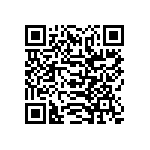 SIT1602BI-33-33S-24-576000Y QRCode