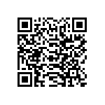 SIT1602BI-33-33S-30-000000X QRCode