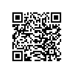 SIT1602BI-33-33S-38-400000Y QRCode