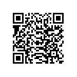 SIT1602BI-33-33S-40-000000Y QRCode