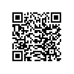 SIT1602BI-33-33S-48-000000Y QRCode